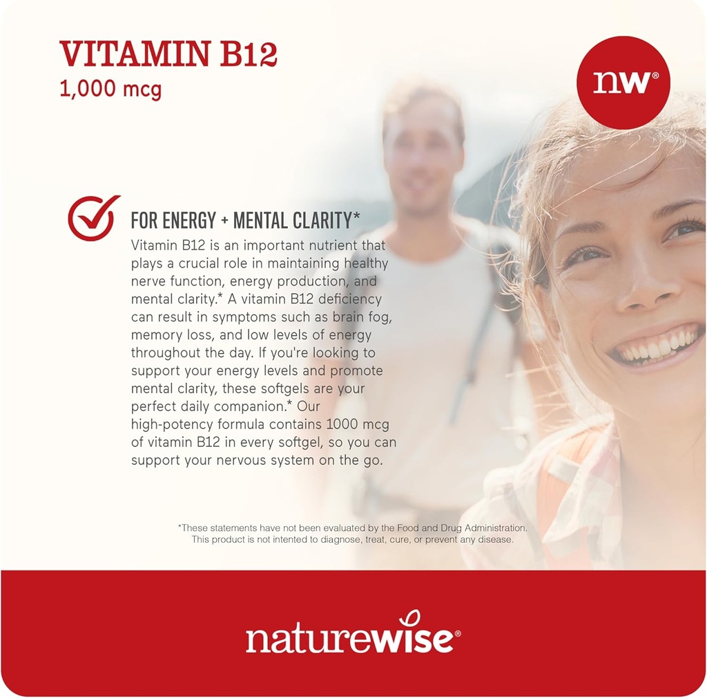 naturewise-vitamin-b12-1000-mcg-150-soft-4.jpg
