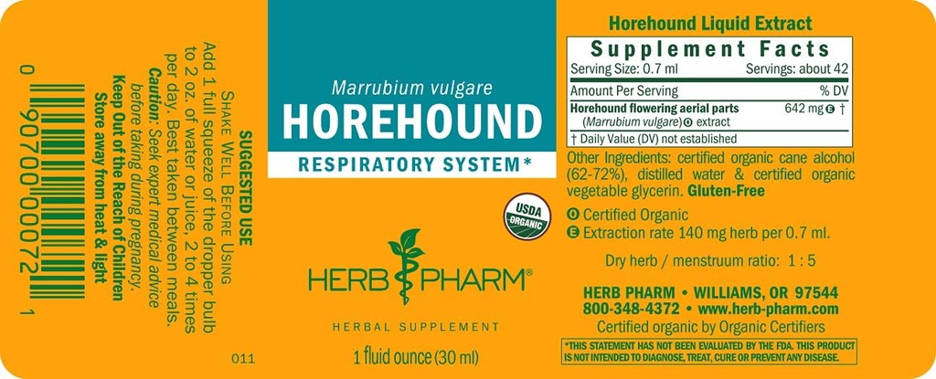 herb-pharm-horehound-liquid-extract-for--2.jpg