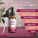 soursop-graviola-liquid-drop-soursop-bit-4.jpg