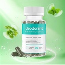 body-deodorizing-supplement-body-deodora-4.jpg