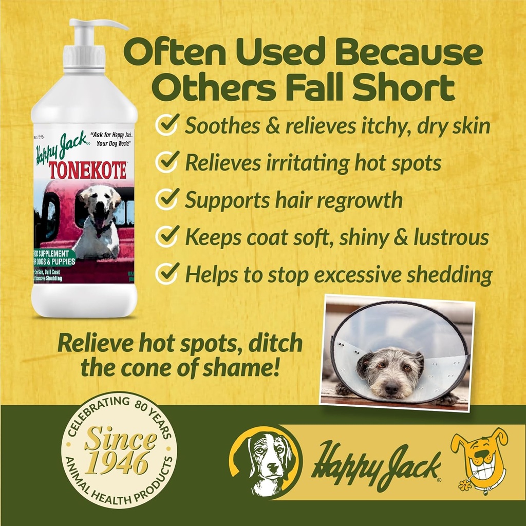 happy-jack-tonekote-dog-skin-coat-supple-2.jpg