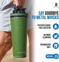 ice-shaker-insulated-stainless-steel-sha-2.jpg