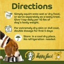 happy-jack-tonekote-dog-skin-coat-supple-5.jpg