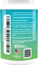 val-magnesium-glycinate-325mg-with-b6-po-3.jpg