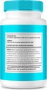 nutrarize-2-pack-memoria-capsules-premiu-2.jpg