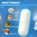 nutrarize-2-pack-memoria-capsules-premiu-6.jpg
