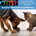 wonder-laboratories-pet-factor-b-12-vita-3.jpg
