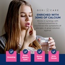 geri-dryl-allergy-relief-tablets-100-cou-5.jpg