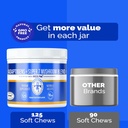 mediipet-7-mushrooms-immune-chews---mush-2.jpg