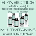 supergreens-super-greens-superfood-gummi-3.jpg