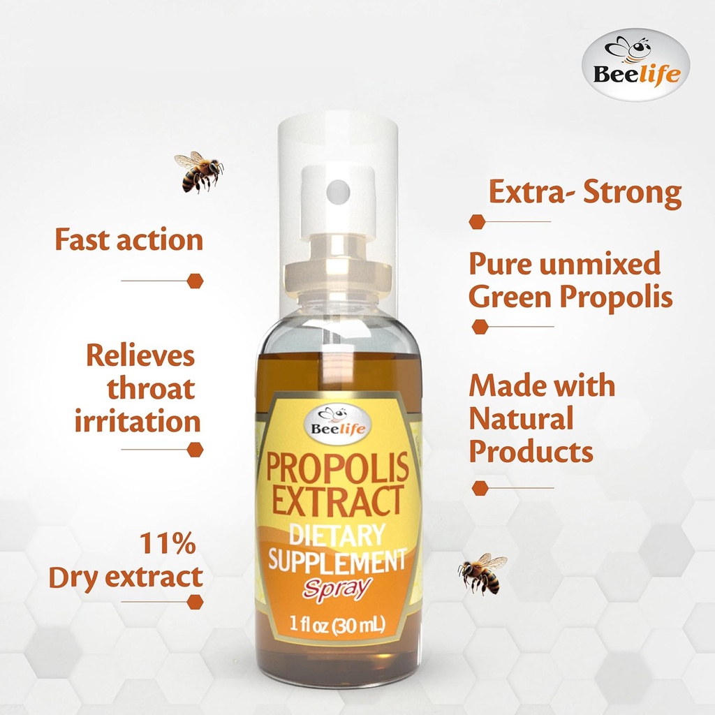 beelife-propolis-sore-throat-relief-spra-4.jpg