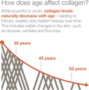 youtheory-collagen-with-vitamin-c-advanc-3.jpg