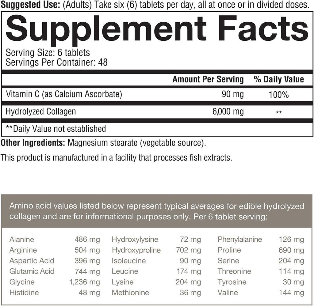 youtheory-collagen-with-vitamin-c-advanc-4.jpg
