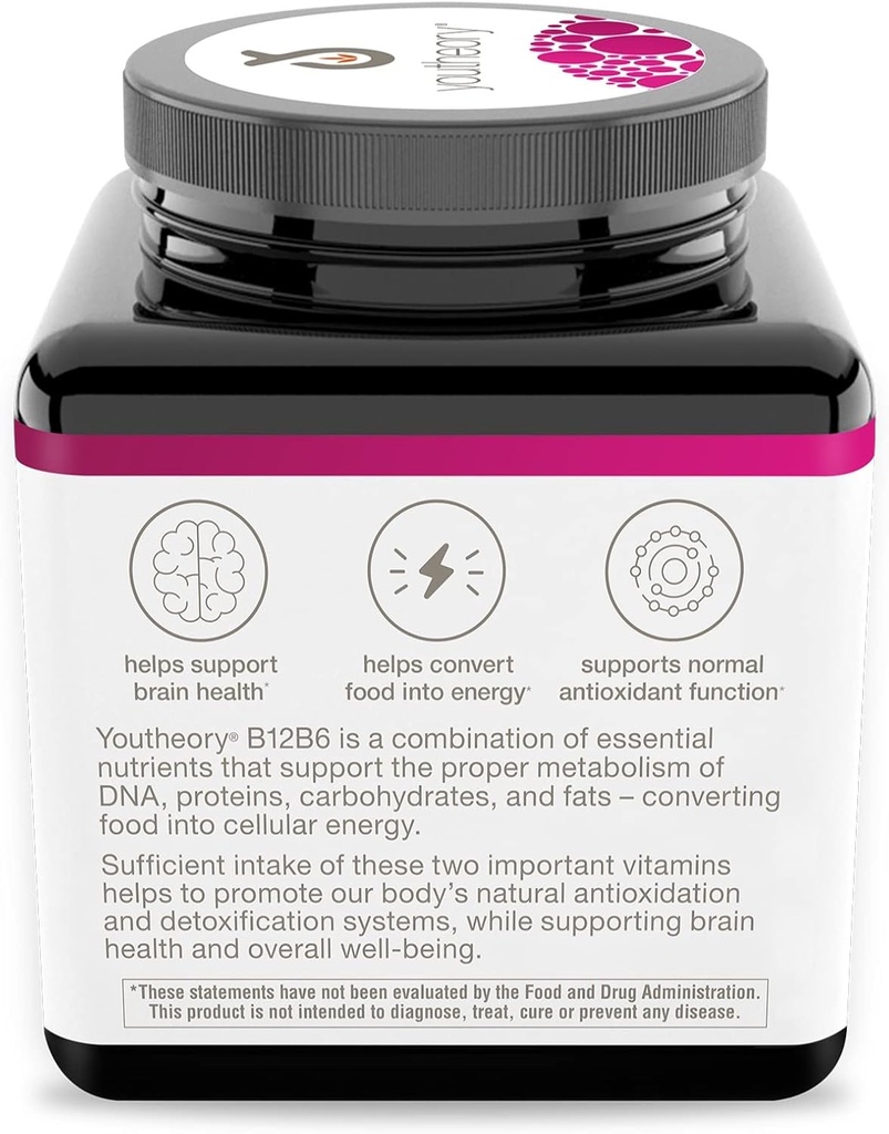 youtheory-collagen-with-vitamin-c-advanc-6.jpg