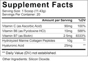 body-beauty-bundle-save-renew-marine-col-5.jpg