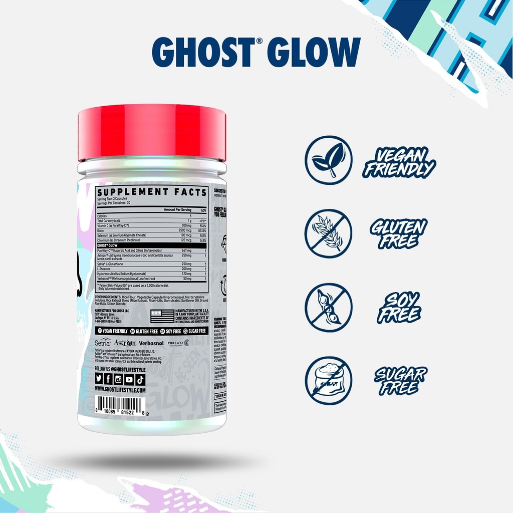 ghost-bundles---greens-superfood-powder--6.jpg