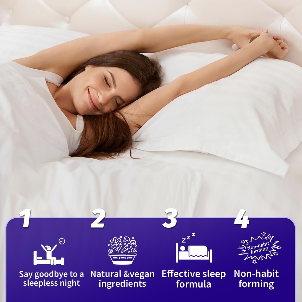 melatonin-gummies-10mg---natural-sleep-a-2.jpg