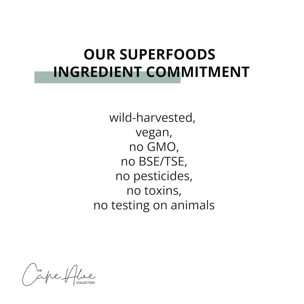 aloe-ferox-digestive-juice-500-ml-direct-3.jpg