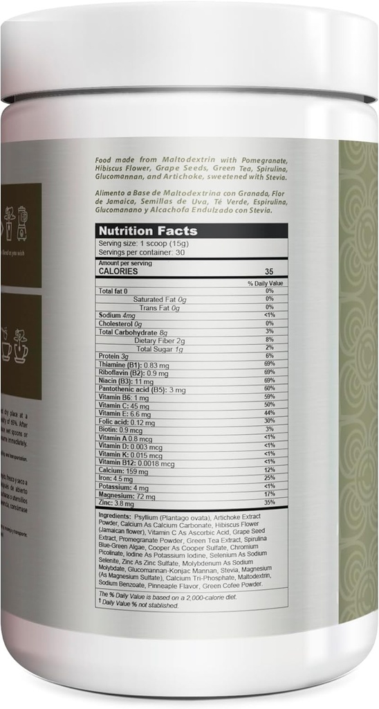 vitasei-teatox-detox-cleanse-support-pow-2.jpg