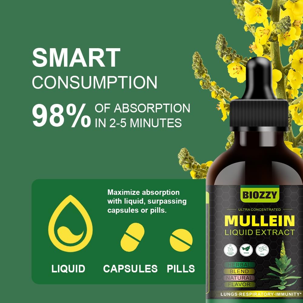 generic-mullein-drops-for-lungs-mullein--4.jpg