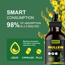 generic-mullein-drops-for-lungs-mullein--4.jpg