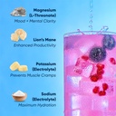 iqmix-hydration-electrolyte-powder-4-in--5.jpg