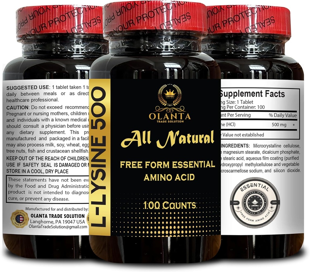 l-lysine-500-amino-acid---collagen-suppo-4.jpg