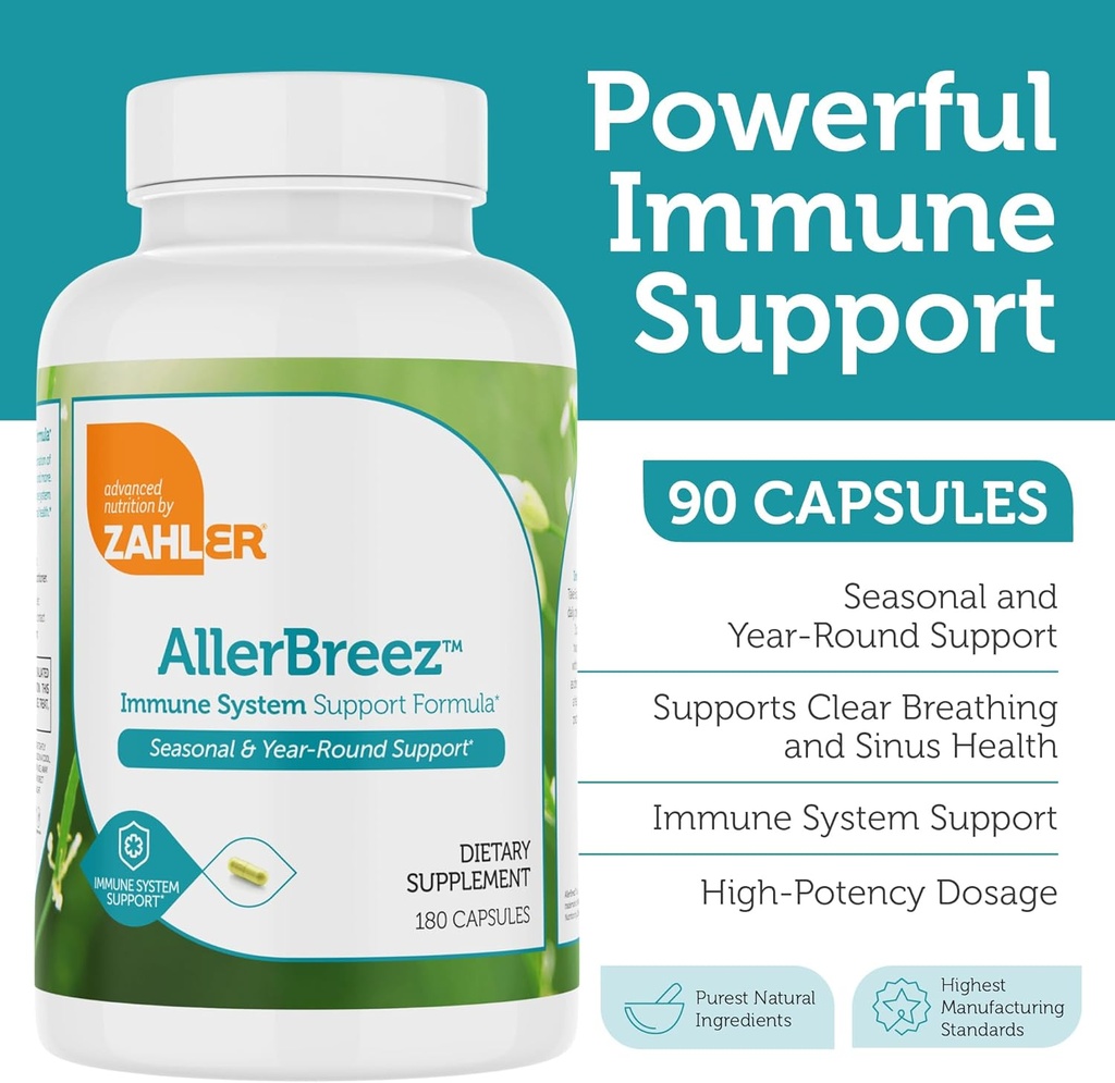 zahler-allerbreez-immune-system-support--2.jpg
