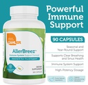 zahler-allerbreez-immune-system-support--2.jpg