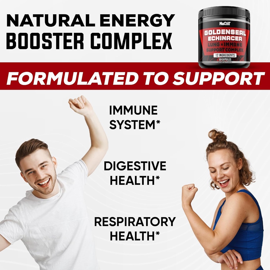 goldenseal-root-capsule-with-echinacea-p-3.jpg