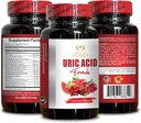 uric-acid---natural-uric-acid-control-fo-2.jpg
