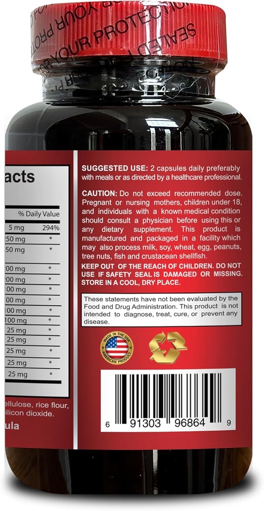 uric-acid---natural-uric-acid-control-fo-4.jpg