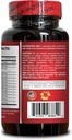 uric-acid---natural-uric-acid-control-fo-4.jpg