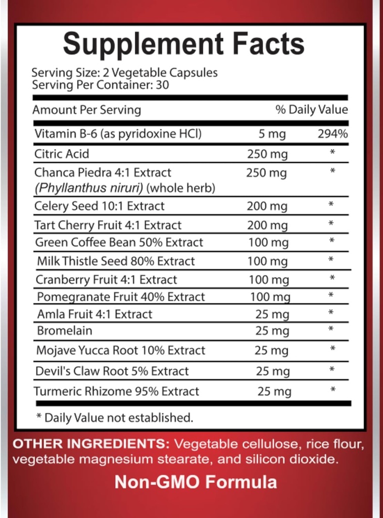 uric-acid---natural-uric-acid-control-fo-5.jpg