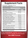 uric-acid---natural-uric-acid-control-fo-5.jpg