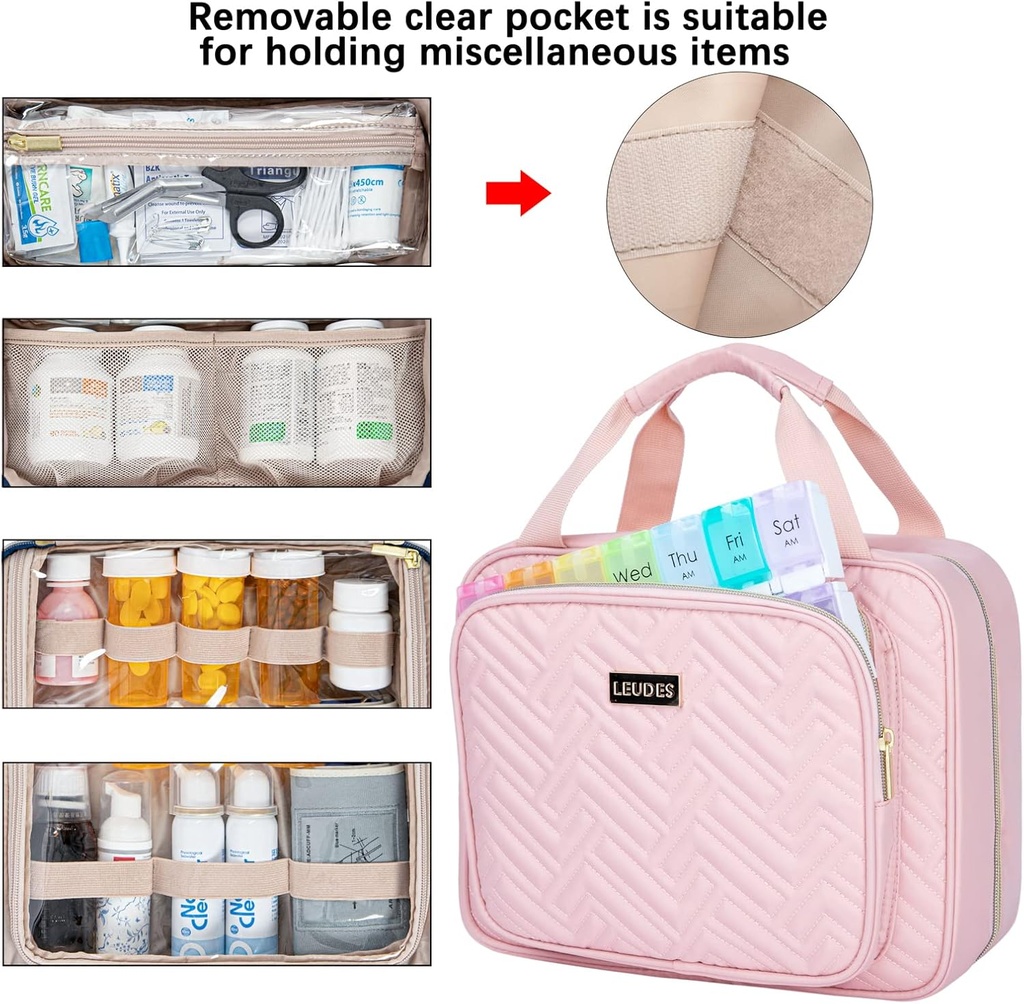 leudes-travel-pill-bottle-organizermedic-5.jpg