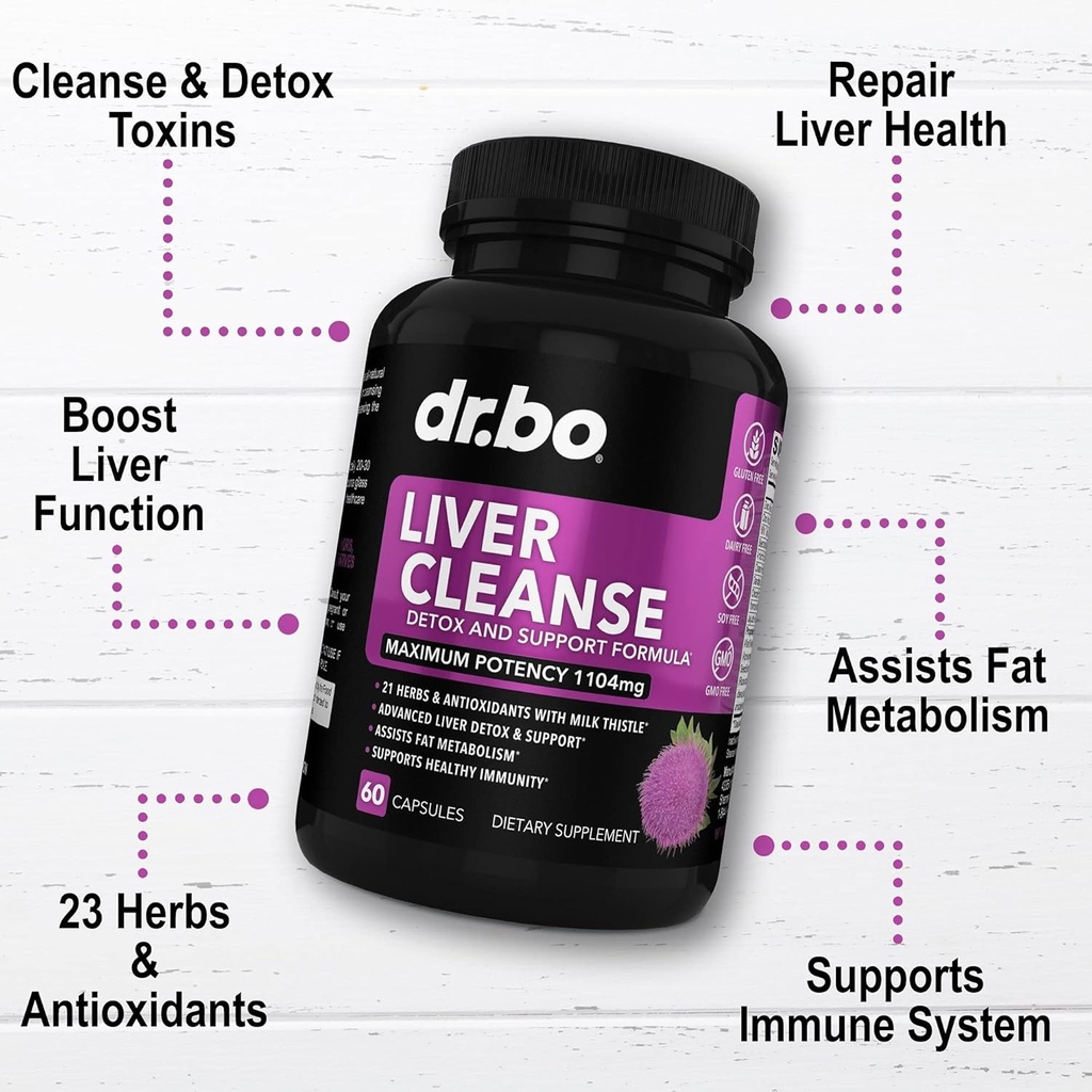 liver-cleanse-detox-kidney-cleanse-bladd-2.jpg