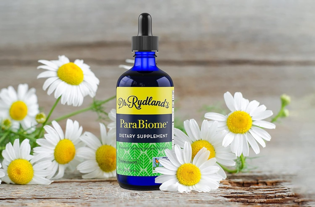 dr-rydlands-herbal-supplement-created-by-2.jpg