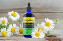 dr-rydlands-herbal-supplement-created-by-2.jpg