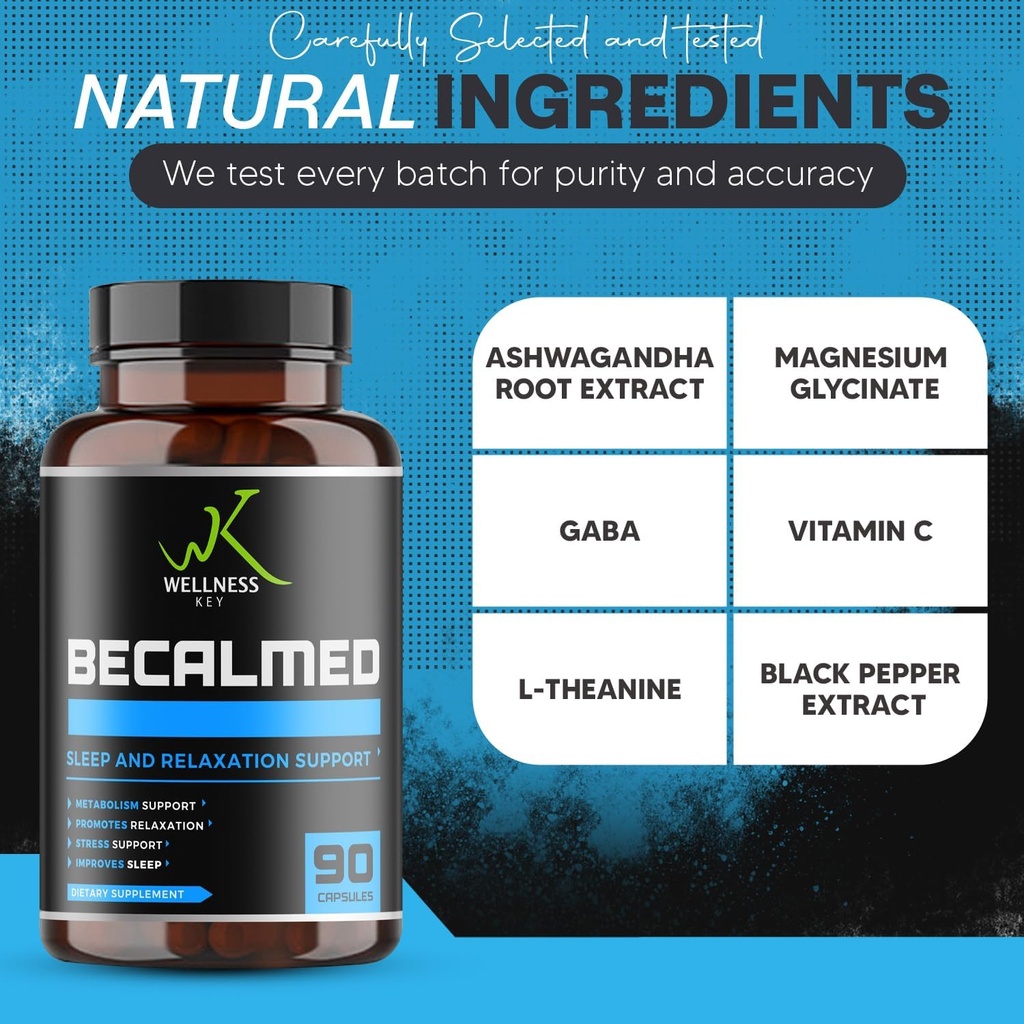 becalmed-8-in-1-stress-support-supplemen-3.jpg