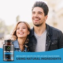 becalmed-8-in-1-stress-support-supplemen-6.jpg