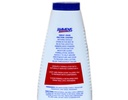 ammens-body-powder-talc-free-original-fo-4.jpg