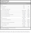 multivitamin-60-gummy-vitamins-pouch-for-2.jpg