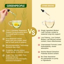 greenpeople-mullein-drops-for-lungs-lymp-5.jpg