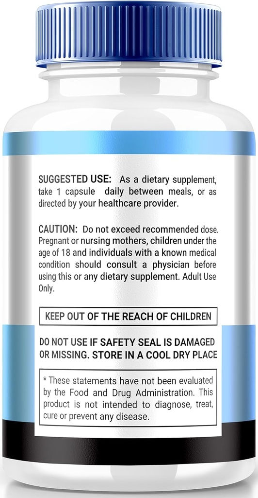 3-pack-recharge-glyco-capsules-recharge--3.jpg
