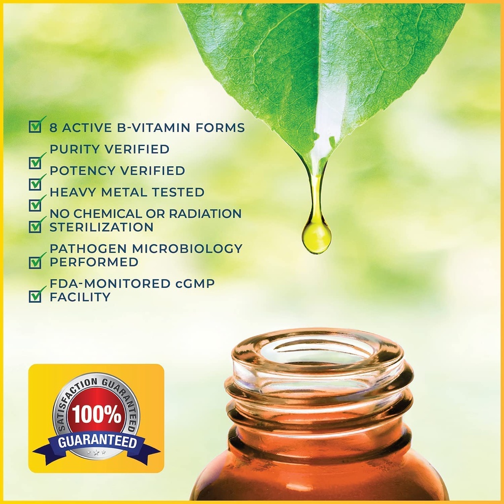 quantum-nutrition-labs-max-energy-bs---2-2.jpg