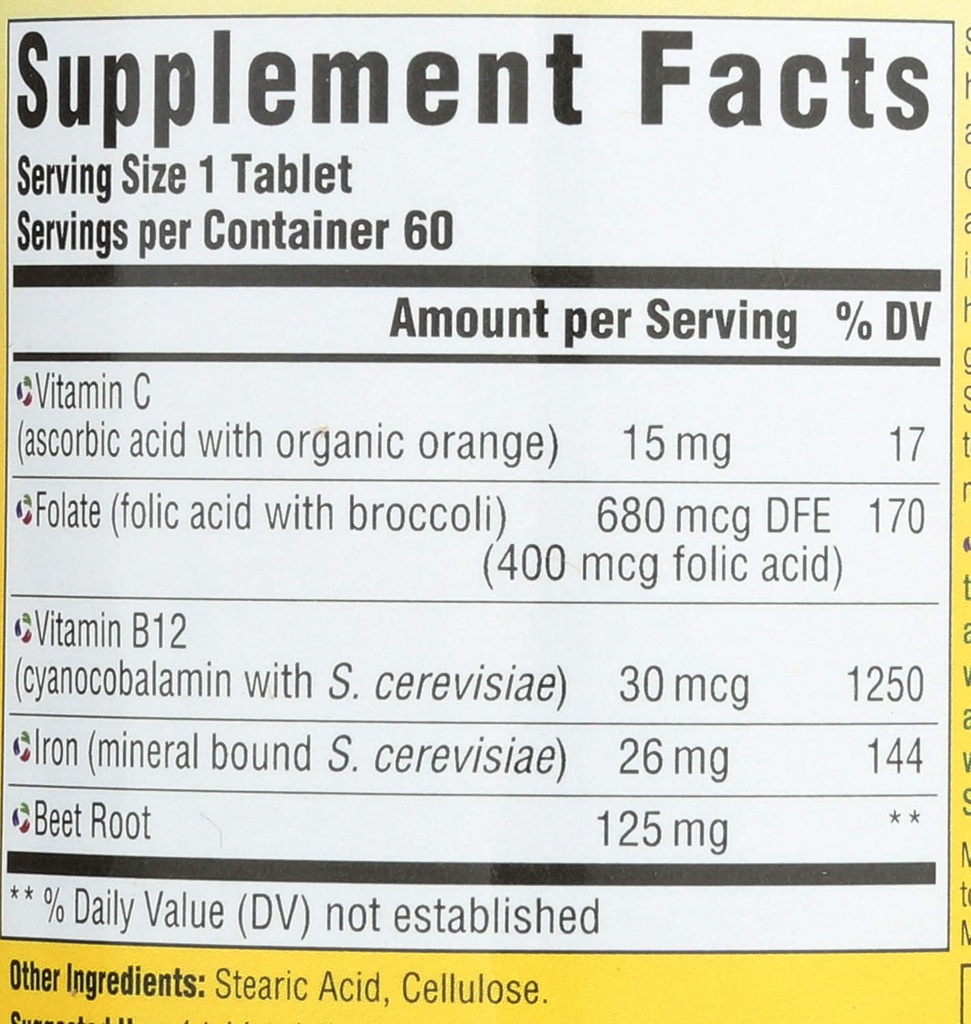 megafood-blood-builder-dailyfoods-60-ct-4.jpg