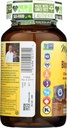 megafood-blood-builder-dailyfoods-60-ct-5.jpg