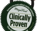 megafood-blood-builder-dailyfoods-60-ct-6.jpg