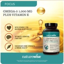 naturewise-total-colon-care-fiber-cleans-5.jpg